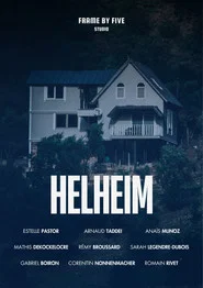 HELHEIM