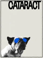 Cataract