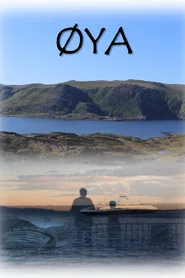 The Island