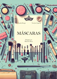 Máscaras