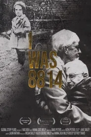 I Was 8814