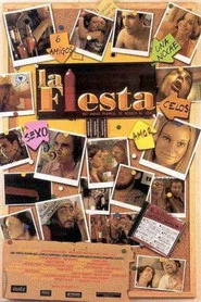 La fiesta