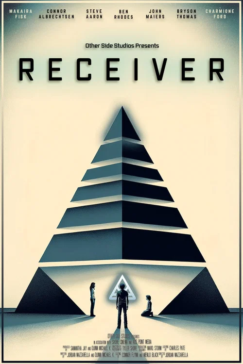 Receiver