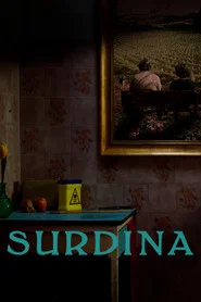 Surdine