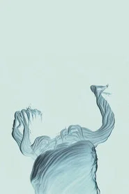 Body Cosmos