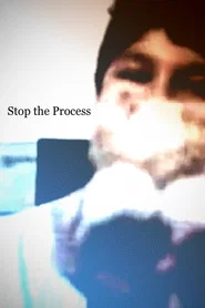 Stop the Process