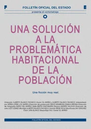 Una solución a la problemática habitacional de la población