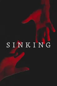 SINKING