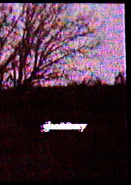 ghoststory