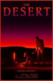 The Desert
