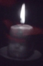 A Maiden's Prayer
