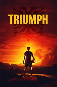 Triumph