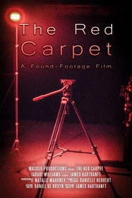The Red Carpet