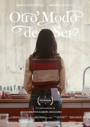 Otro modo de ser