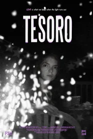 TESORO