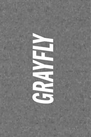 Grayfly Demo