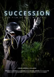 Succession