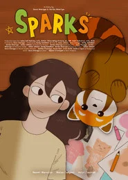 Sparks