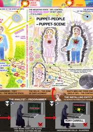 PUPPET-PEOPLE-PUPPET-SCENE