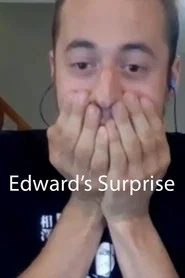 Edward's Surprise