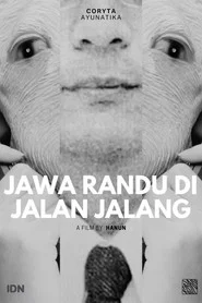 The Javanese Goat