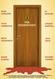 The Understudy