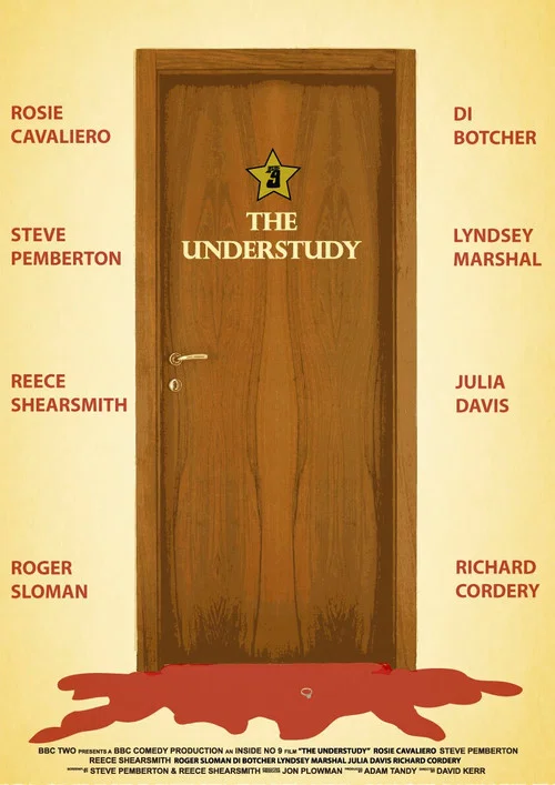 The Understudy