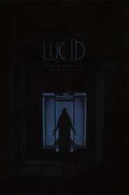 Lucid