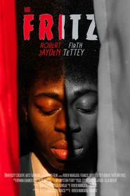 Mr. Fritz