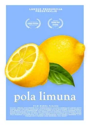 Half a Lemon