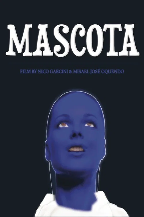 Mascota