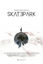 Skatepark