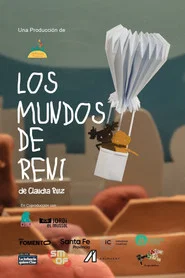 Reni's Worlds