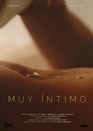 Muy íntimo