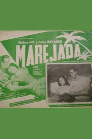 Marejada