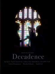 Decadence