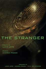 The Stranger