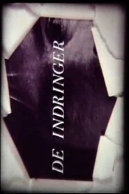 The Intruder