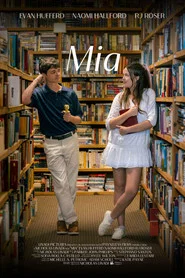 Mia