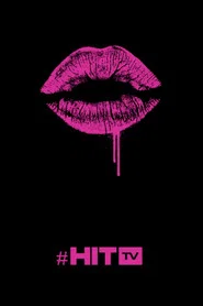HIT TV //The Prologue