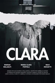 Clara