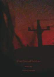 Primal Bodies