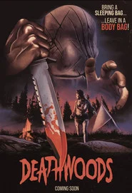 Deathwoods
