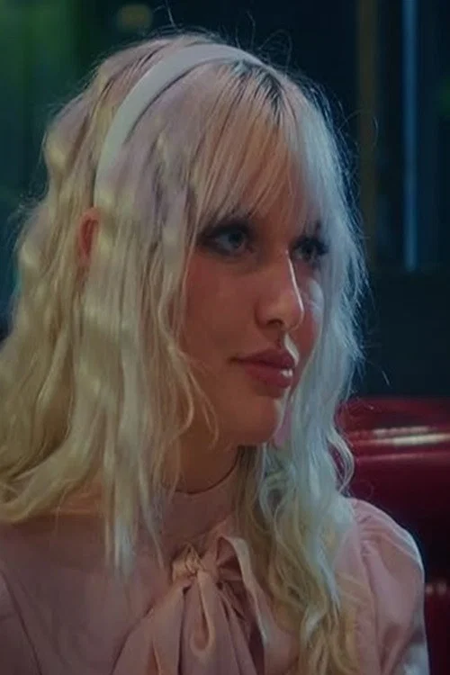 The Diner