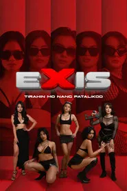 Ekis