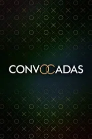 Convocadas