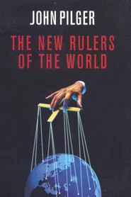 The New Rulers of the World
