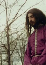 Terra de abril (Vilar de perdizes)