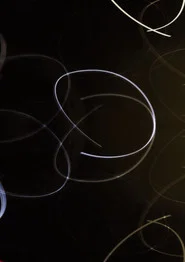 Dance of the lights