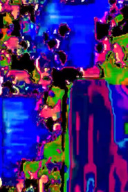 Deformed Analog Personality